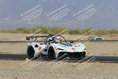 media/Mar-29-2025-Pro Autosports (Sat) [[89b1c017ad]]/4-Yellow Group/Main Race/